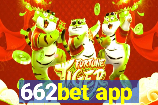 662bet app